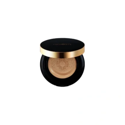 GENOSYS BB Krema su SPF50 - Blemish Balm Cushion