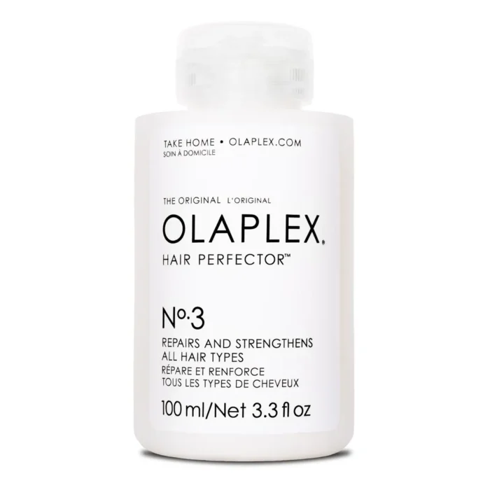 Olaplex No. 3 Hair Perfector
